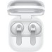 Samsung Galaxy Buds4 white (SM-R540NZWADBT)