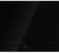 YIVO ASKO HI5643FBG1   60 cm