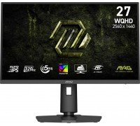 MSI MAG 274QPF X32