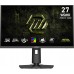 MSI MAG 274QPF X32