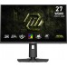 MSI MAG 274QPF X32