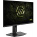 MSI MAG 274QPF X32