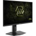 MSI MAG 274QPF X32