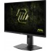 MSI MAG 274QPF X32