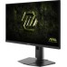 MSI MAG 274QPF X32