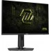 MSI MAG 274QPF X32