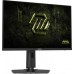 MSI MAG 274QPF X32