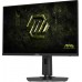 MSI MAG 274QPF X32