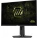 MSI MAG 274QPF X32
