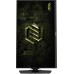 MSI MAG 274QPF X32