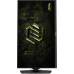 MSI MAG 274QPF X32