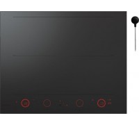 Lexmark ASKO HID654MC   60 cm CelsiusCooking