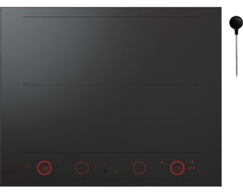 Lexmark ASKO HID654MC   60 cm CelsiusCooking