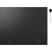 Lexmark ASKO HID654MC   60 cm CelsiusCooking