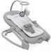 Chicco Leżaczek Chicco Mia Pebble 0-18KG
