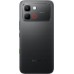 Infinix Telefon Infinix Note Edge 8/256GB Shadow Black