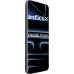 Infinix Telefon Infinix Note Edge 8/256GB Shadow Black