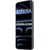 Infinix Telefon Infinix Note Edge 8/256GB Shadow Black