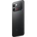 Infinix Telefon Infinix Note Edge 8/256GB Shadow Black