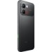 Infinix Telefon Infinix Note Edge 8/256GB Shadow Black