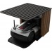 Ecovacs Ecovacs  GOAT G1-GARAGE PRO Premium Garage for GOAT G1-2000 Lawn Mower