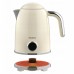 Klausberg 1,7L LED KB-9028 Retro