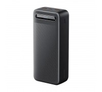 Mcdodo MC-3911 30000mAh Black