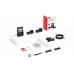 Viofo VIOFO A229 ULTRA 3CH-G GPS