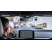 Viofo VIOFO A229 ULTRA 3CH-G GPS