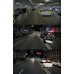 Viofo VIOFO A229 ULTRA 3CH-G GPS