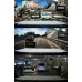 Viofo VIOFO A229 ULTRA 3CH-G GPS