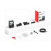 Viofo VIOFO A229 ULTRA 3CH-G GPS