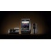 Viofo VIOFO A229 ULTRA 3CH-G GPS