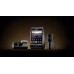 Viofo VIOFO A229 ULTRA 3CH-G GPS