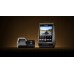 Viofo VIOFO A229 ULTRA 3CH-G GPS