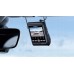 Viofo VIOFO A229 ULTRA 3CH-G GPS