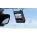 Viofo VIOFO A229 ULTRA 3CH-G GPS