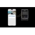 Viofo VIOFO A229 ULTRA 3CH-G GPS
