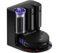 Dyson Dyson Spot+scrub Ai 0,25 l Black