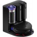 Dyson Dyson Spot+scrub Ai 0,25 l Black