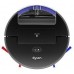 Dyson Dyson Spot+scrub Ai 0,25 l Black