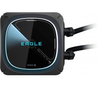 Gigabyte Eagle 360 (GP-GIGABYTE EAGLE 360I)