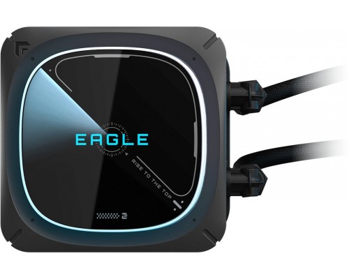 Gigabyte Eagle 360 (GP-GIGABYTE EAGLE 360I)