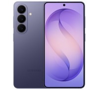 Samsung Galaxy S26 5G 12/128GB Purple  (SM-S942BWithVDEEB)