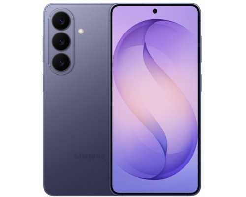 Samsung Galaxy S26 5G 12/128GB Purple  (SM-S942BWithVDEEB)