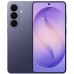 Samsung Galaxy S26 5G 12/128GB Purple  (SM-S942BWithVDEEB)