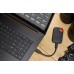 SSD SanDisk Extreme Portable V3 4TB Black-orange (SDSSDE70-4T00-G25)