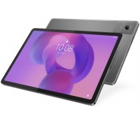 Lenovo Tab K11 Gen 2 11-inch 128 GB 5G Gray (WithAFN0192PL)