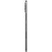 Lenovo Tab K11 Gen 2 11-inch 128 GB 5G Gray (WithAFN0192PL)