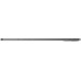 Lenovo Tab K11 Gen 2 11-inch 128 GB 5G Gray (WithAFN0192PL)